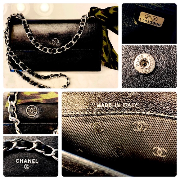 SOLD - Picture 9 of 16